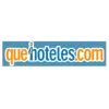 Quehoteles