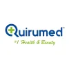 Quirumed