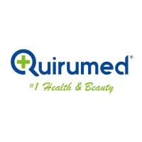 Quirumed