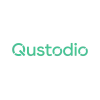 Qustodio
