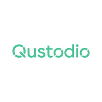 Qustodio