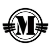 Racing Marsal