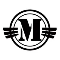 Racing Marsal