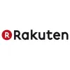 Rakuten Francia