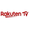 Rakuten TV