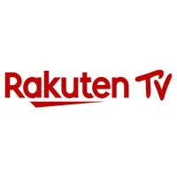Rakuten TV