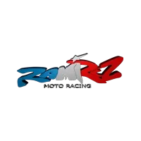 Ramirez Moto