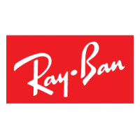 Ray-Ban