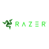 Razer