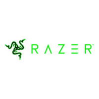 Razer
