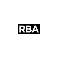 RBA