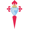 RC Celta (Tienda)