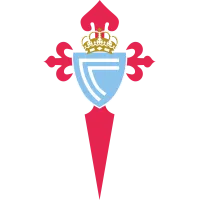 RC Celta (Tienda)