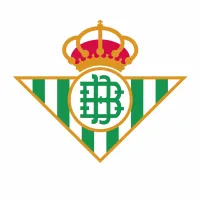 Real Betis
