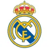 Real Madrid (Tienda Oficial)