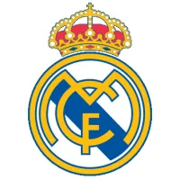 Real Madrid (Tienda Oficial)