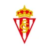 Real Sporting de Gijón