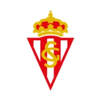 Real Sporting de Gijón