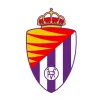 Real Valladolid