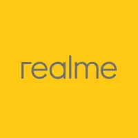 realme