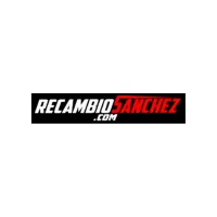 Recambio Sánchez