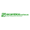 recambioscoches.es