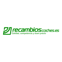recambioscoches.es