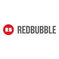Redbubble
