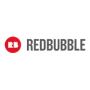 Redbubble