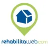 Rehabilitaweb