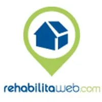 Rehabilitaweb