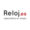 Reloj.es