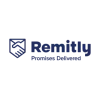 Remitly