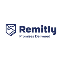 Remitly