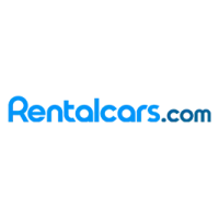 Rentalcars