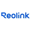 Reolink