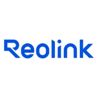 Reolink