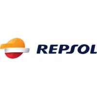 Repsol