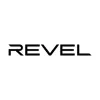 REVEL