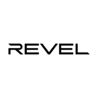 REVEL
