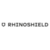 Rhinoshield