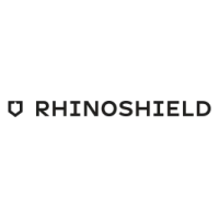 Rhinoshield