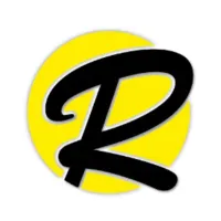 Rhodani Pesca Deportiva