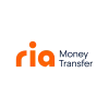 Ria Financial