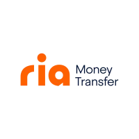 Ria Financial
