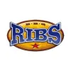 Ribs