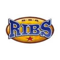Ribs