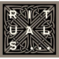 Rituals