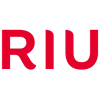 Riu Hotels & Resorts