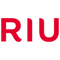 Riu Hotels & Resorts